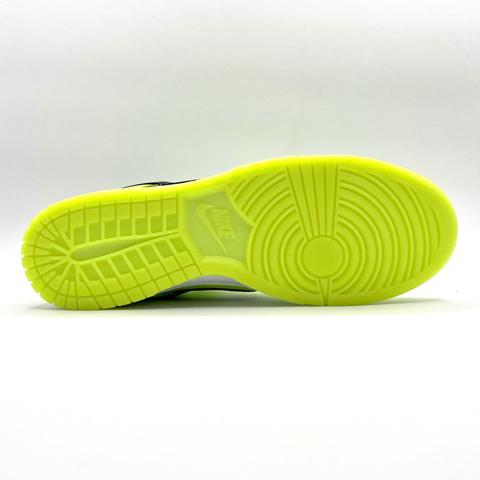 Nike Dunk Low SE 'Splash Volt' — United Kicks Nike Dunk Low SE 'Splash Volt' — United Kicks