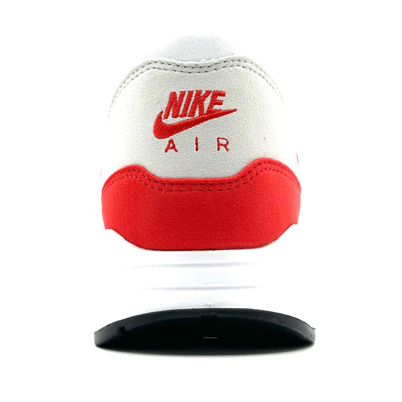 Nike Air Max 1 '86 OG 'Big Bubble Sport Red'