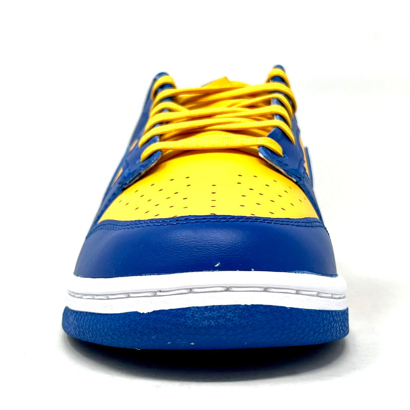 Nike Dunk Low UCLA