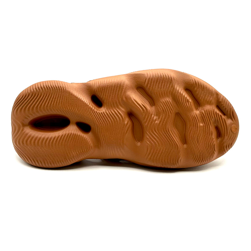 Adidas Yeezy Foam RNR 'Clay Red'