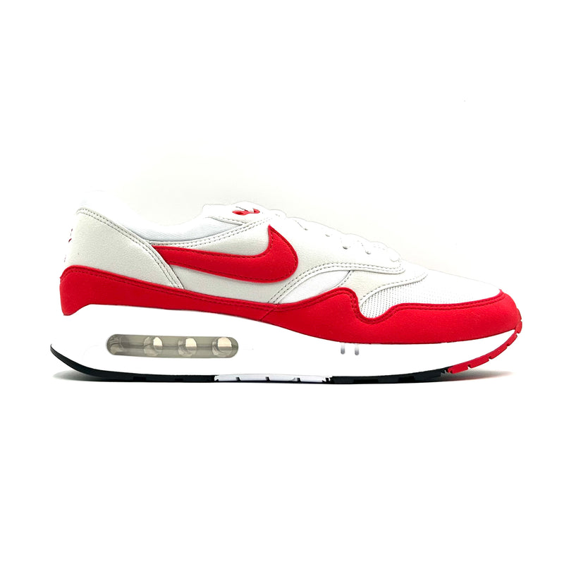 Nike Air Max 1 '86 OG 'Big Bubble Sport Red'