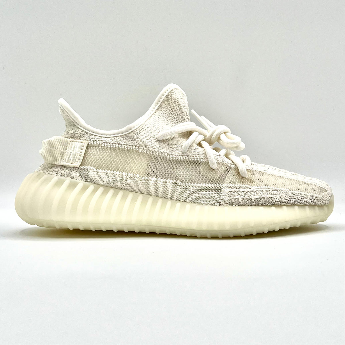 Adidas yeezy 1200 shop xs