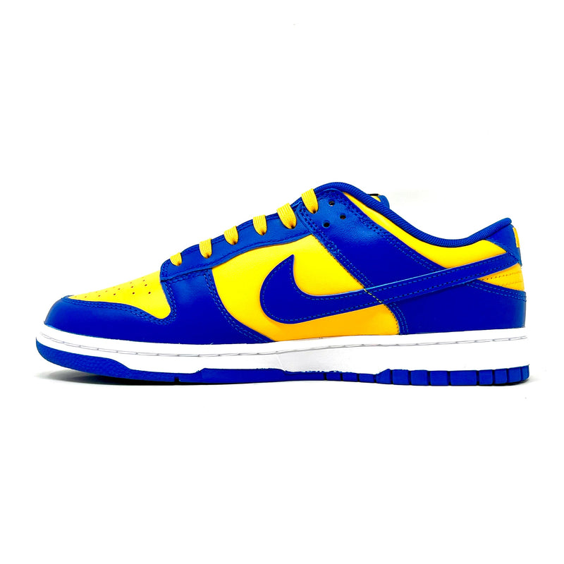 Nike Dunk Low UCLA