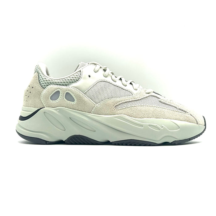 Adidas Yeezy Boost 700 Salt United Kicks