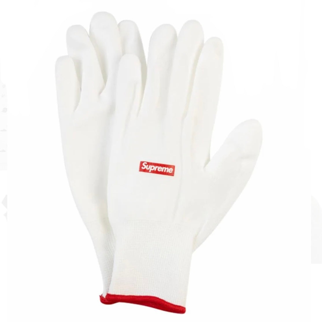 Supreme fw20 gloves Clearance