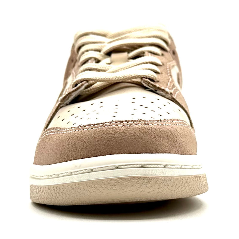 Nike Dunk Low SE 'Sand Drift' Mujer