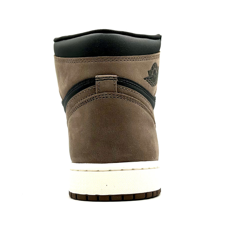 Jordan 1 Retro High OG 'Palomino'