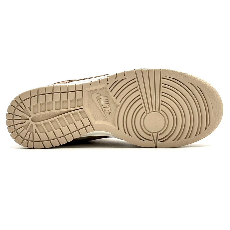 Nike Dunk Low SE 'Sand Drift' Mujer