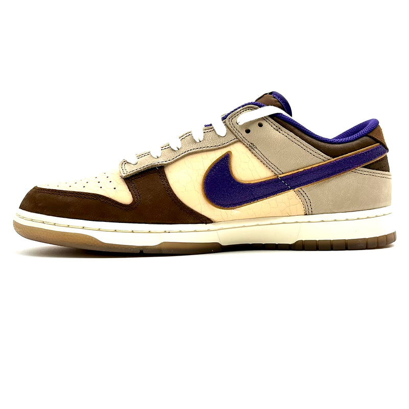 Nike Dunk Low 'Setsubun' (2022)