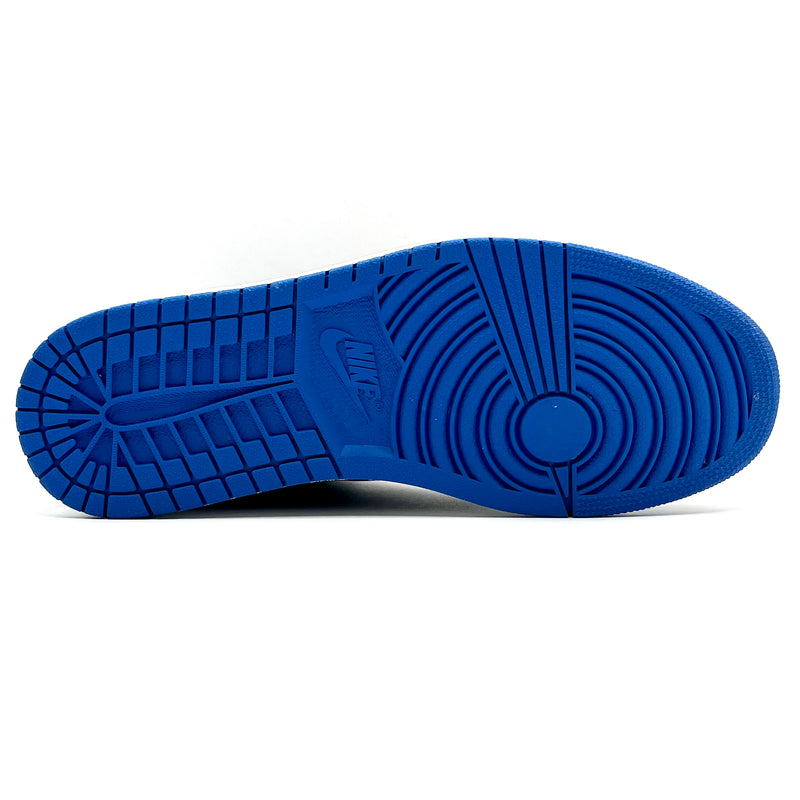 Air Jordan 1 Retro High OG 'Royal' (2017)