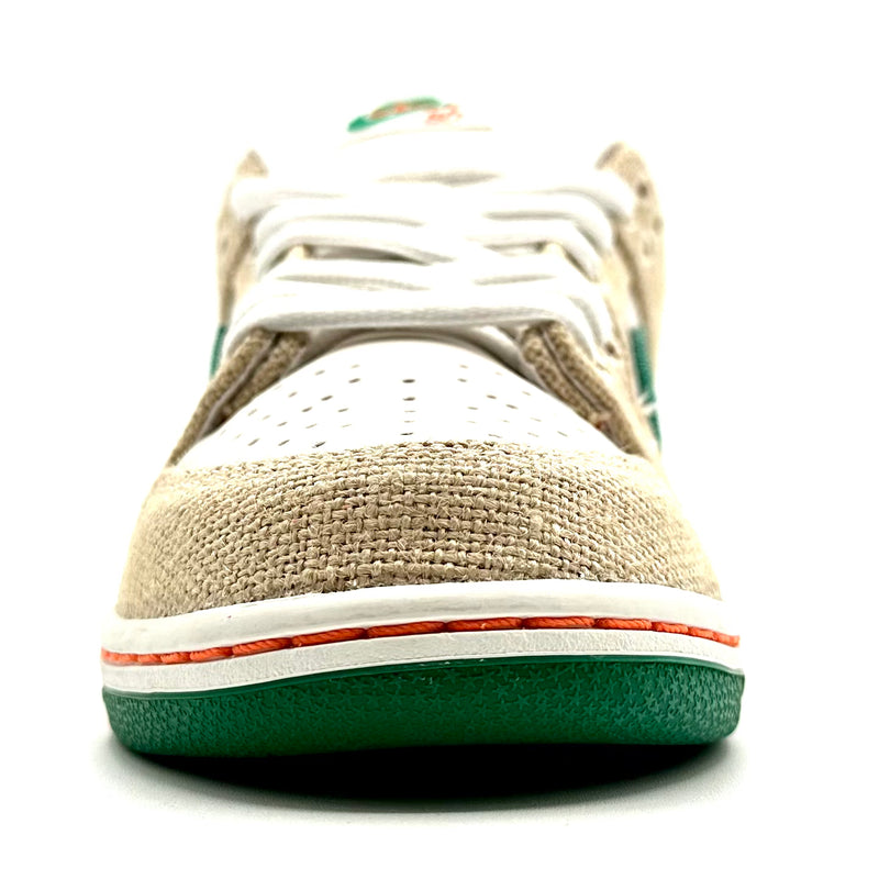 Nike SB Dunk Low 'Jarritos'