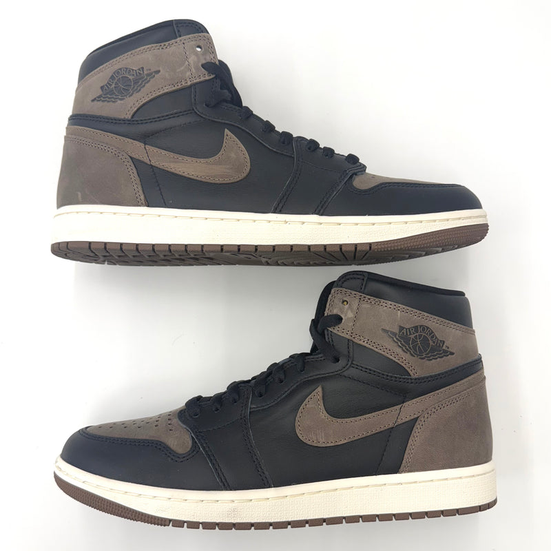 Jordan 1 Retro High OG 'Palomino'