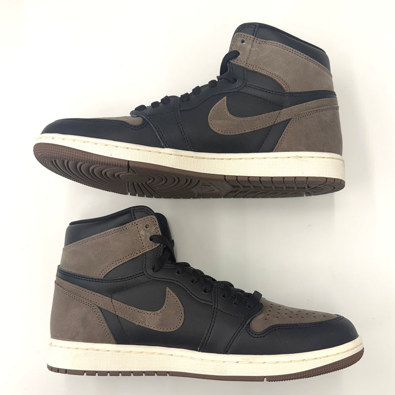 Jordan 1 Retro High OG 'Palomino'