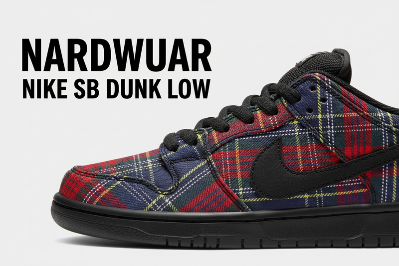 Nardwuar SB Light Larger Text