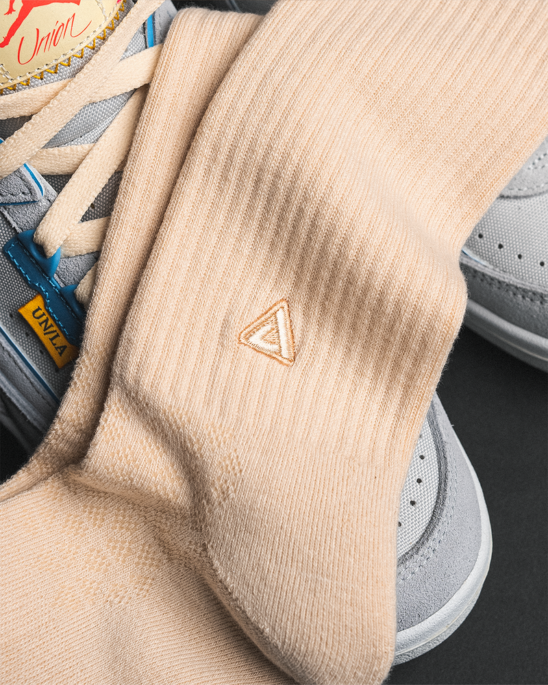 APTHCRY Crew 3.0 - Sand