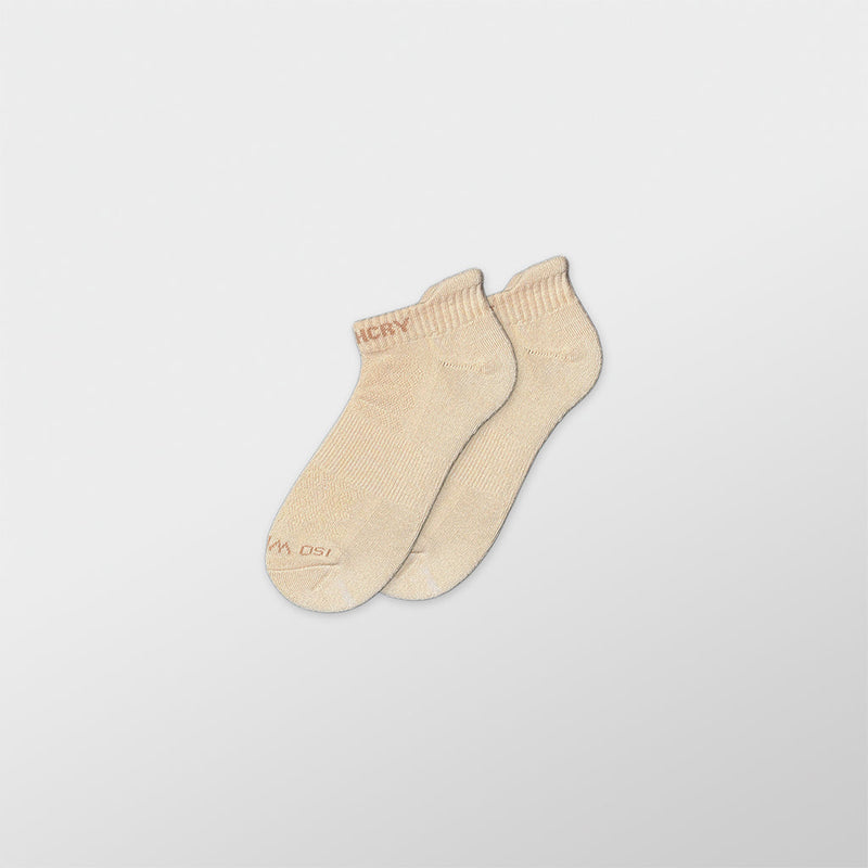 APTHCRY Ankle 3.0 - Sand