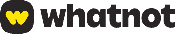 Whatnot logo