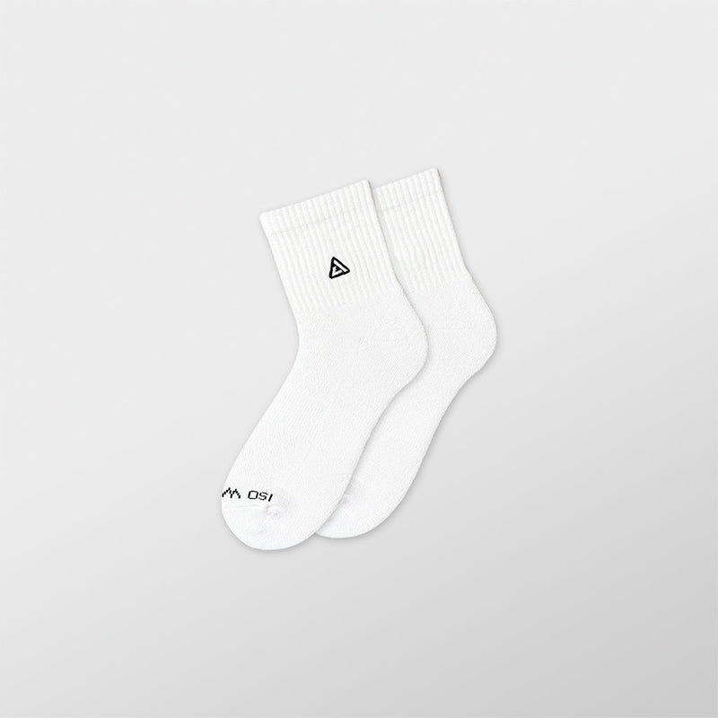 APTHCRY Mid-Length 3.0 - White
