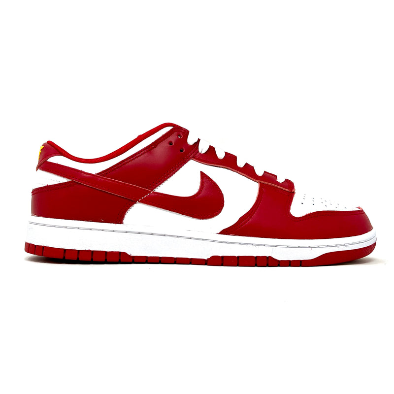 Nike Dunk Low USC