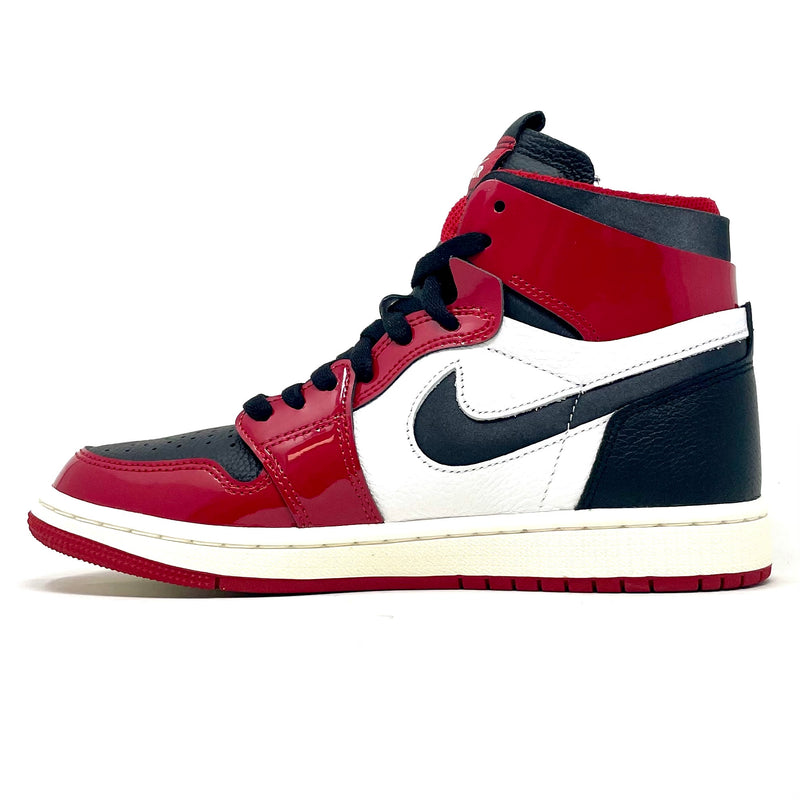 Jordan 1 High Zoom Air CMFT Patent Chicago (Women's)