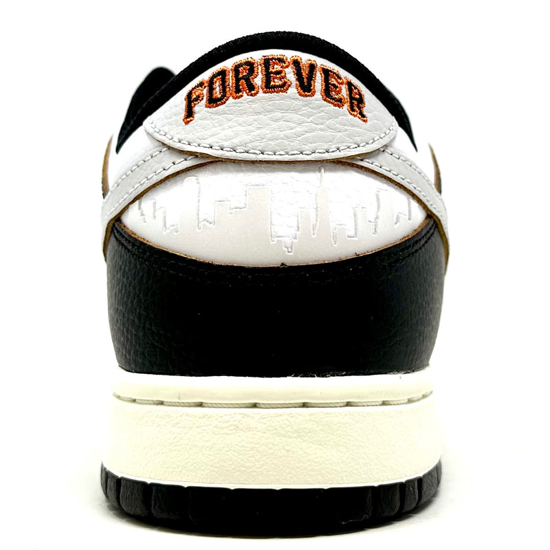 Nike SB Dunk Low x HUF 'San Francisco'