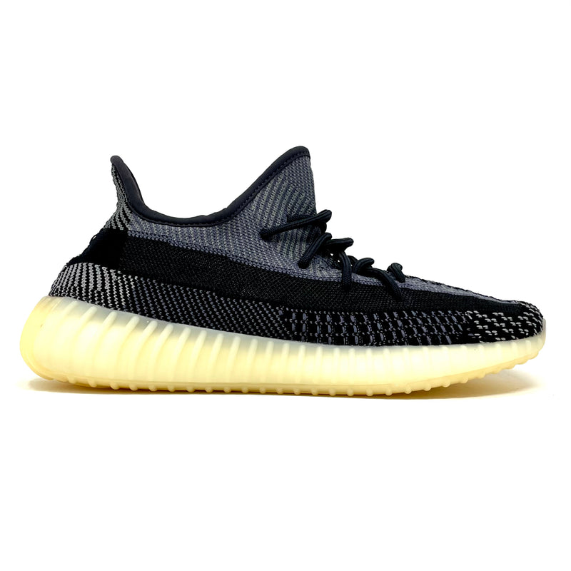 Adidas Yeezy Boost 350 V2 'Carbon'