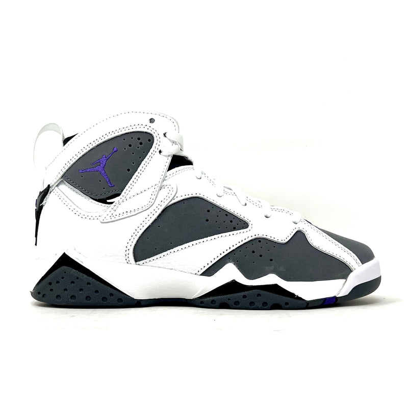 Air Jordan 7 Retro 'Flint' (2021) (GS)