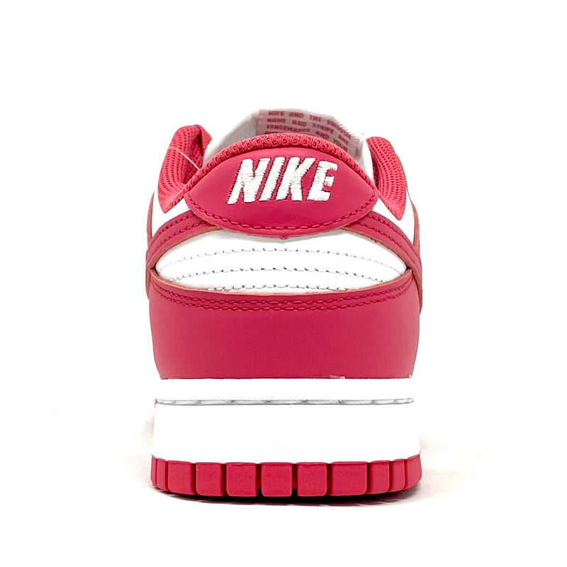 Nike Dunk Low 'Archeo Rosa'