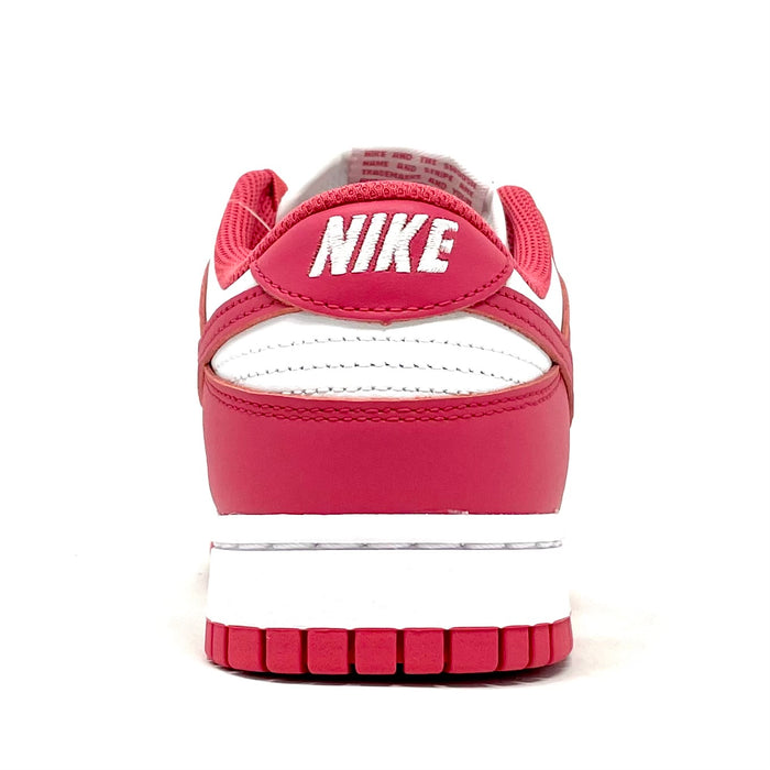 Nike Dunk Low ‘Archeo Pink'
