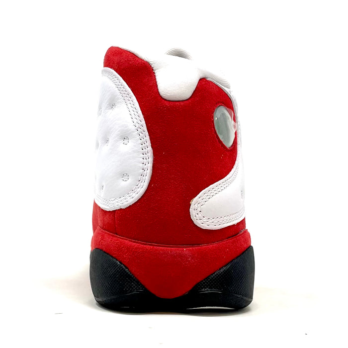 Air jordan 13 retro chicago 2017 shop