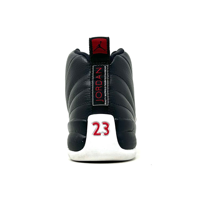 Air Jordan 12 'Retro Playoffs' (2012) (GS)