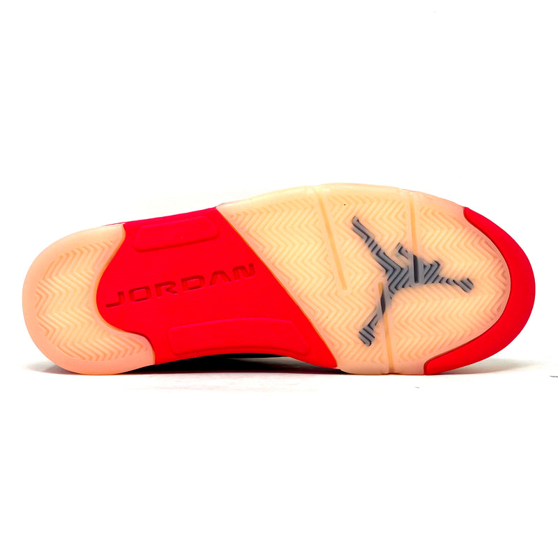 Air Jordan 5 Low 'Girls That Hoop' Women