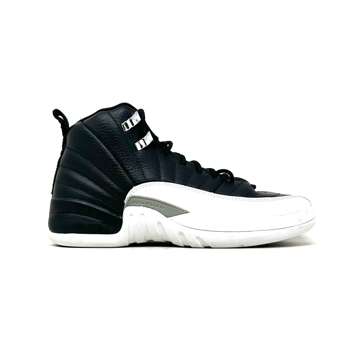 Air Jordan 12 'Retro Playoffs' (2012) (GS)