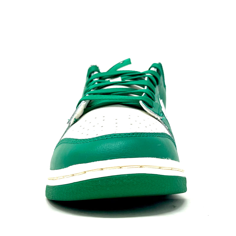 Nike Dunk Low SE 'Lottery Pack Green'