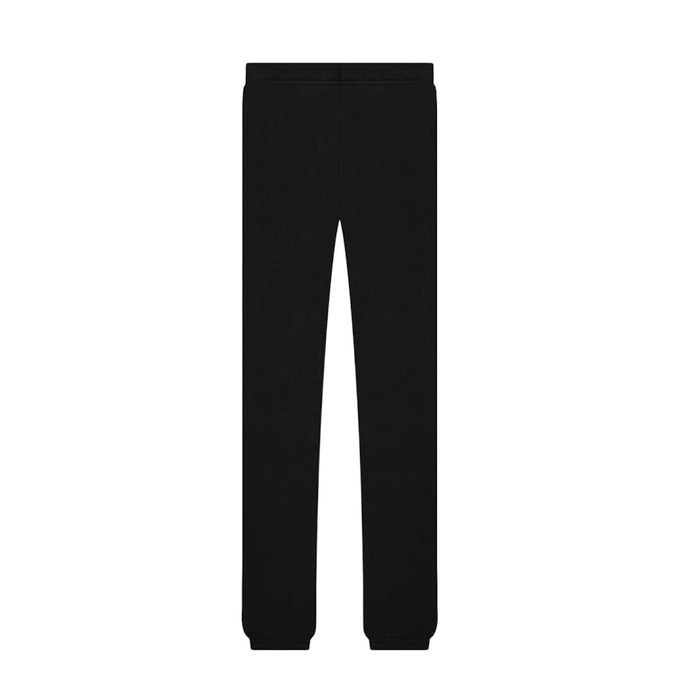 Fear Of God Essentials Sweatpants 'Stretch Limo'