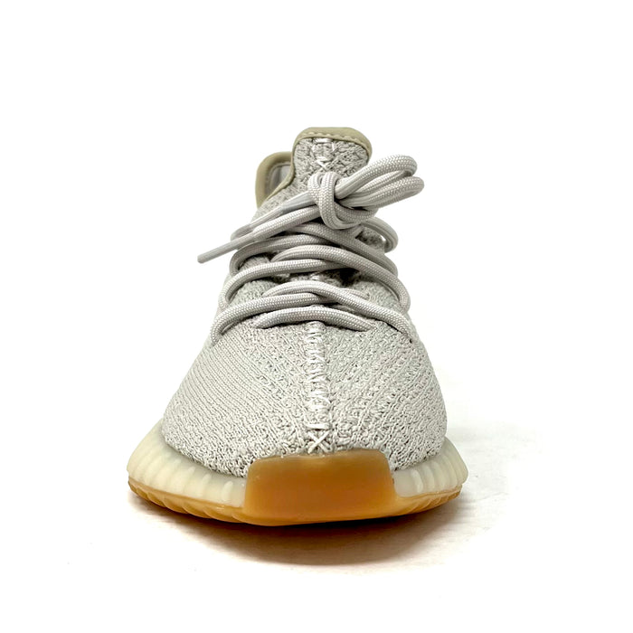 Boost sesame shop