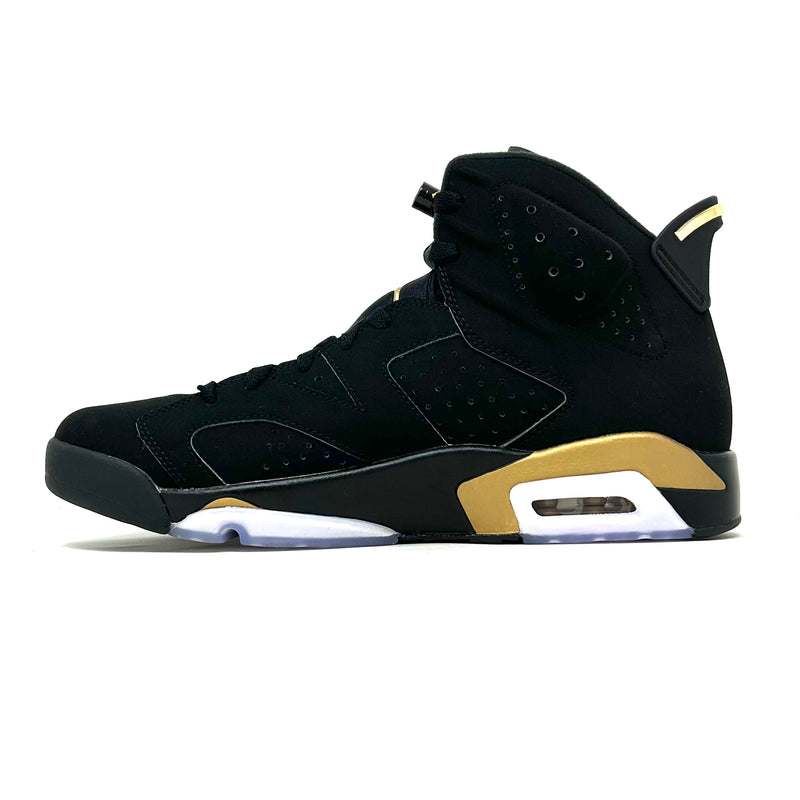 Air Jordan 6 Retro 'DMP' (2020)