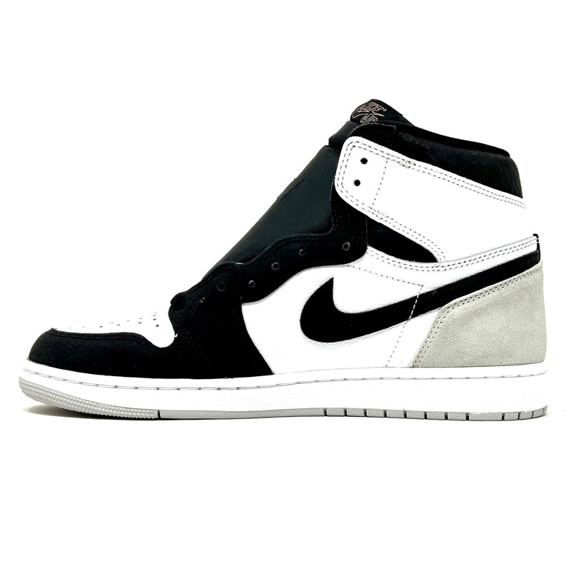 Air Jordan 1 Retro High OG 'Stage Haze'