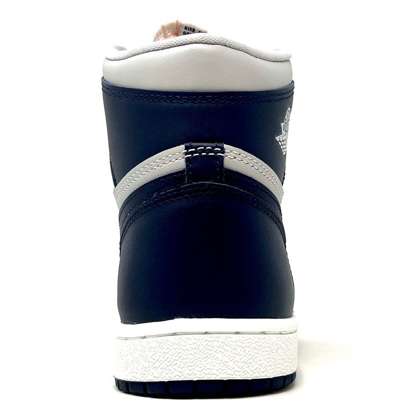 Air Jordan 1 Retro High 85 'Georgetown'