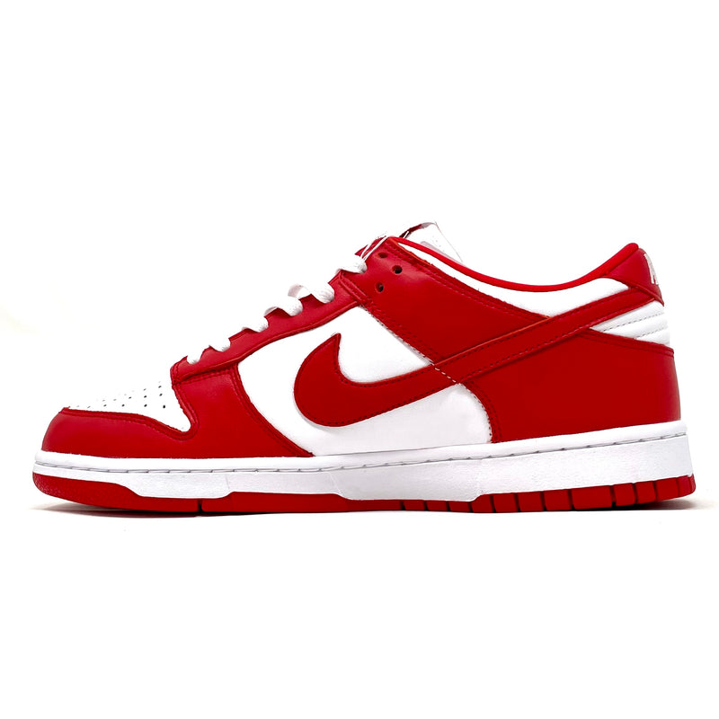 Nike Dunk Low SP St. John's (2020/2023)