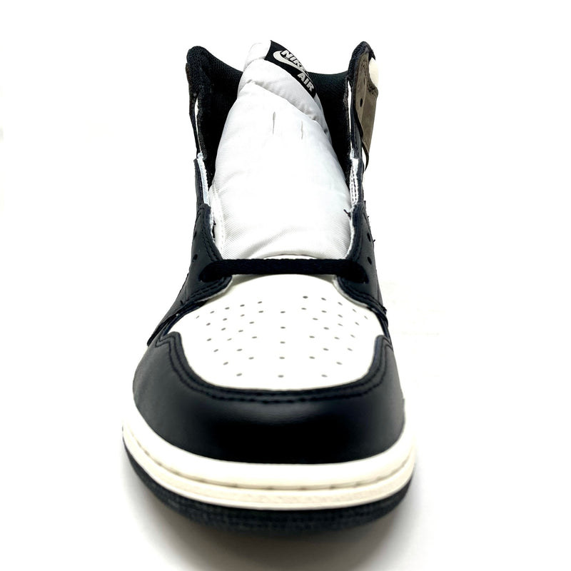 Air Jordan 1 Retro High OG ‘Dark Mocha’