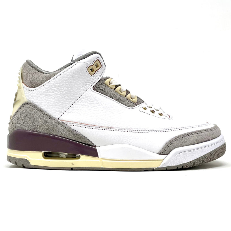 Jordan 3 Retro A Ma Maniére (Women's)