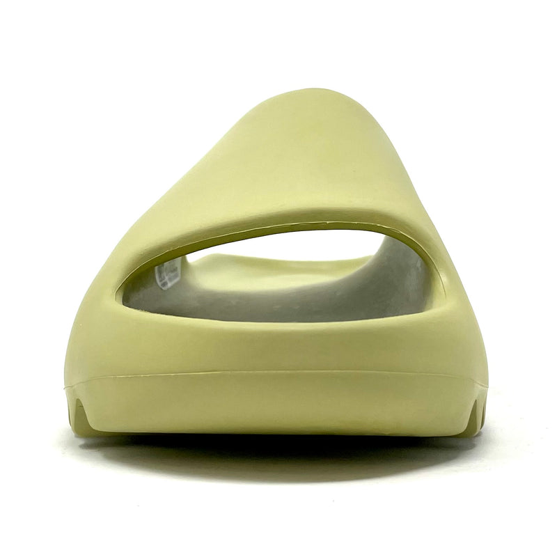 Adidas Yeezy Slide 'Resina'