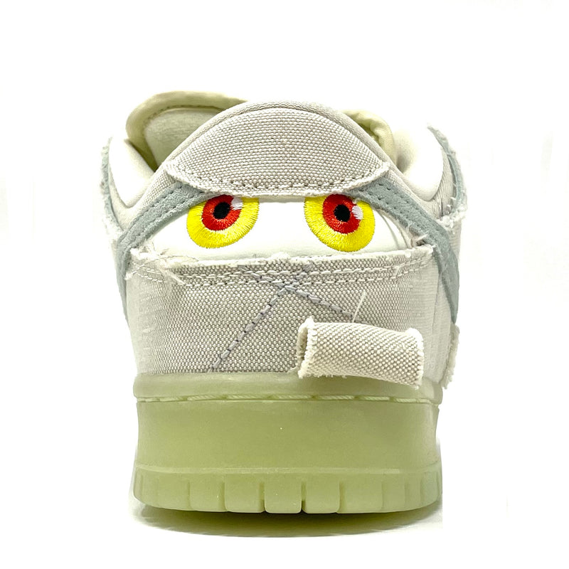 Nike Dunk Low SB 'Mummy'