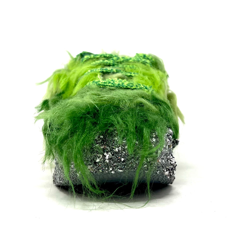 Nike CPFM Flea 1 Cactus Plant Flea Market Overgrown Forest Green