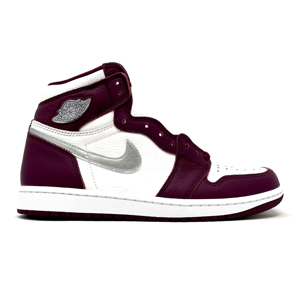 Jordan 1 Retro High OG 