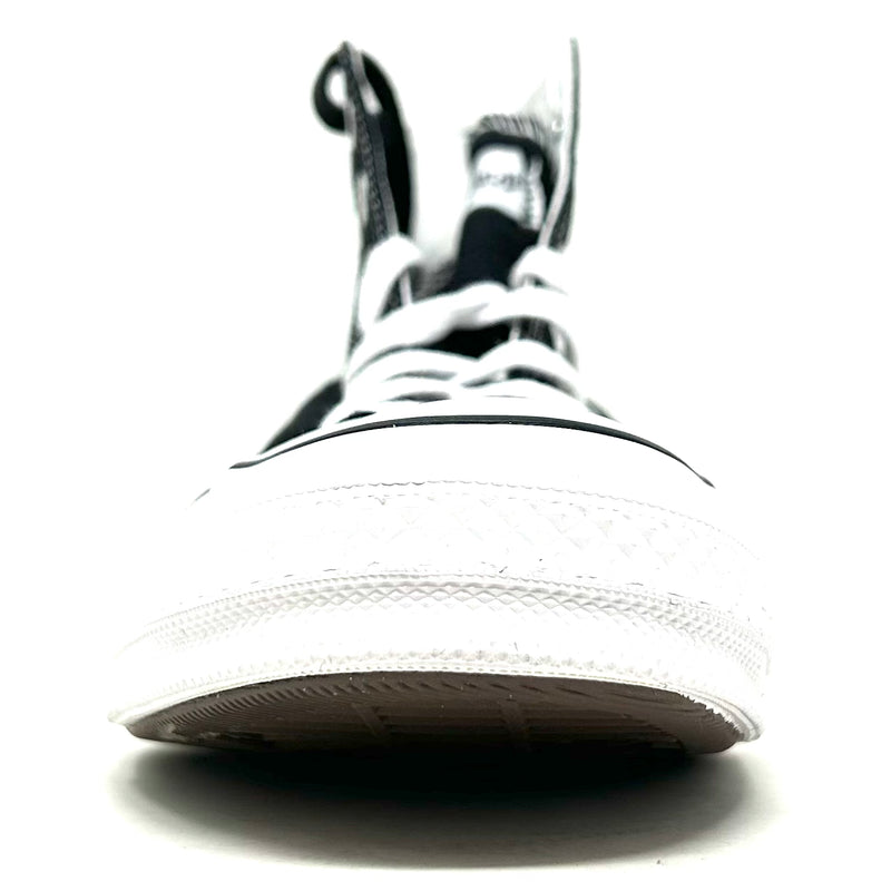 Converse Chuck Taylor All-Star 70 Hi Stussy 'Black'