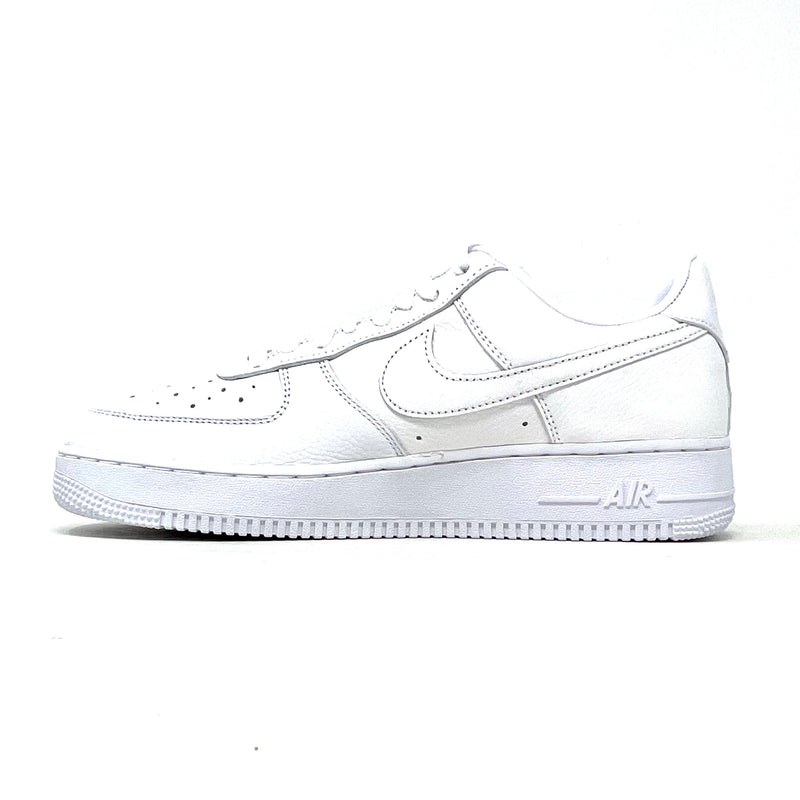 Nike Air Force 1 Low Drake NOCTA 'Certified Lover Boy'
