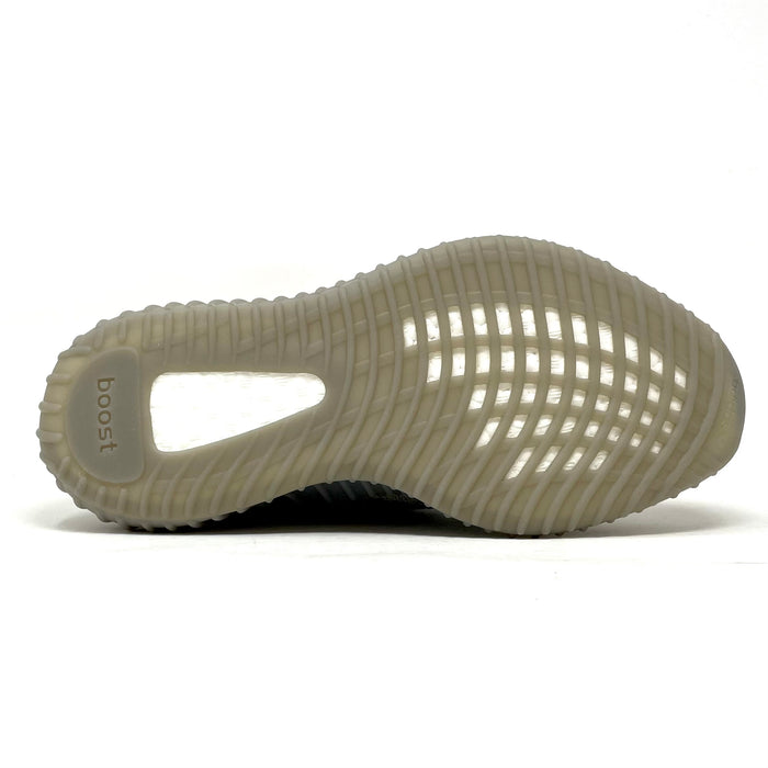 Adidas yeezy suola Clearance