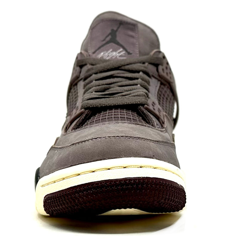 Air Jordan 4 Retro x A Ma Maniére 'Violet Ore'